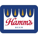 Hamm's logo
