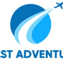 Best Adventurer logo