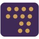Celsiortech logo