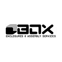 Box Enclosures, Inc. logo