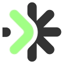 CarbonEmit logo