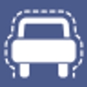 Car Buying Strategies logo