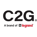 C2G logo