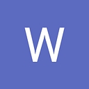 WH Finishing logo
