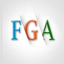 FutureGen Apps logo