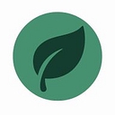 PickCFO logo