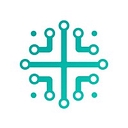 Techneosis logo