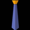 FunnelInsiders logo