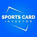 CardsHQ logo