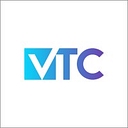 VendorToConsulting logo