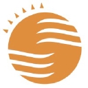 Seabright Solar logo