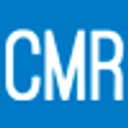 CMR Insurance Agency logo