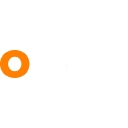 OC Mounts logo