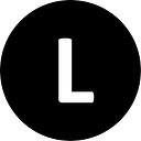 LEAF logo