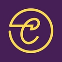 Clarity Global logo