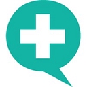 Doc Social logo