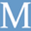 Maley & Maley, PLLC logo