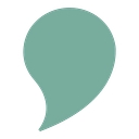 Suvie logo