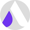 Accountant Anywhere logo