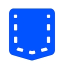 CostPocket logo