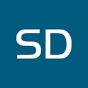 SettlementDriver logo