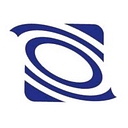 UMI Ultrasound logo