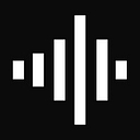 Voxjar logo