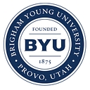 Forever Families (BYU) logo