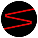 Symphonized logo