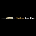 MS Verdict logo