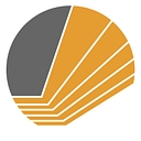 Dazor logo