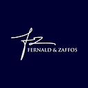 FZ Law logo
