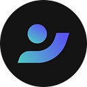 Players Health logo
