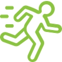 Autani logo