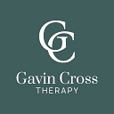 Gavin Cross Therapy logo