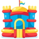STL Jumps logo