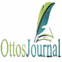 Ottos Journal logo