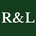 Raynes Law logo