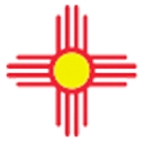 Thell Thomas Law Firm logo