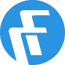 FundMarketers logo