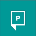 Picture My Picture logo