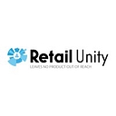 Retail Unity logo