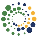 Chronic Care of Richmond logo