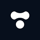 Diver‑X logo