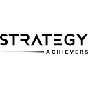 Strategy Achievers logo