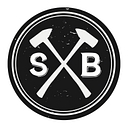 Sturdy Brothers logo