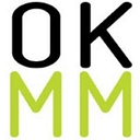 Oklahoma Money Matters logo