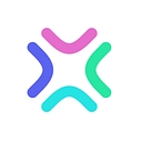 Xentral logo