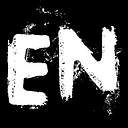 The Forest logo