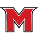 Myles Pest Services logo